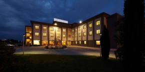 Hotel Pisa Valdera Pontedera